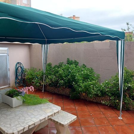 Sailor House Διαμέρισμα Cambados Εξωτερικό φωτογραφία