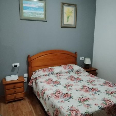 Sailor House Διαμέρισμα Cambados Εξωτερικό φωτογραφία
